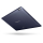 Lenovo A10-70 A7600 MT8121/1GB/16/Android 4.2 niebieski - 187470 - zdjęcie 5